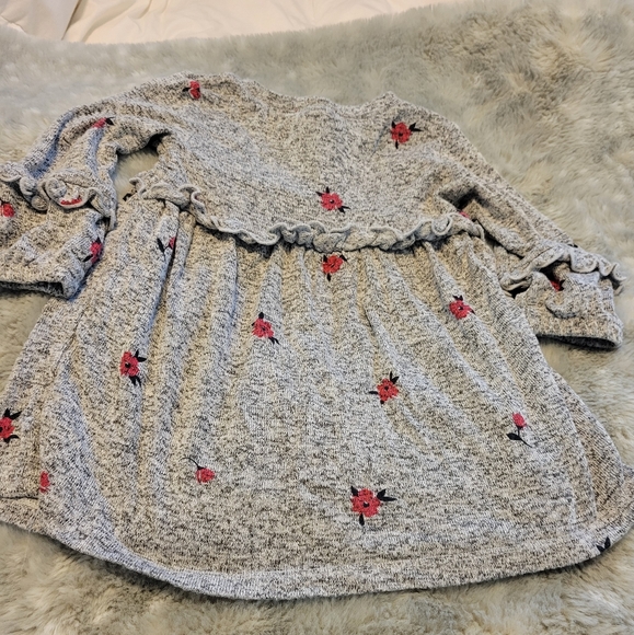 Excellent used condition dress - Picture 2 of 3